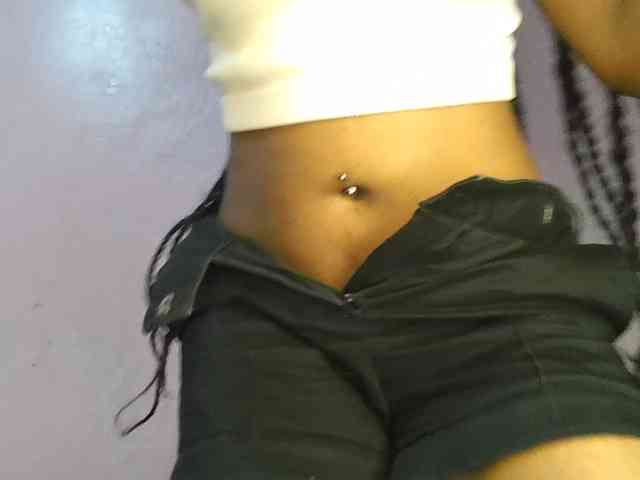 Sweetjoly Live Webcam on BongaCams
