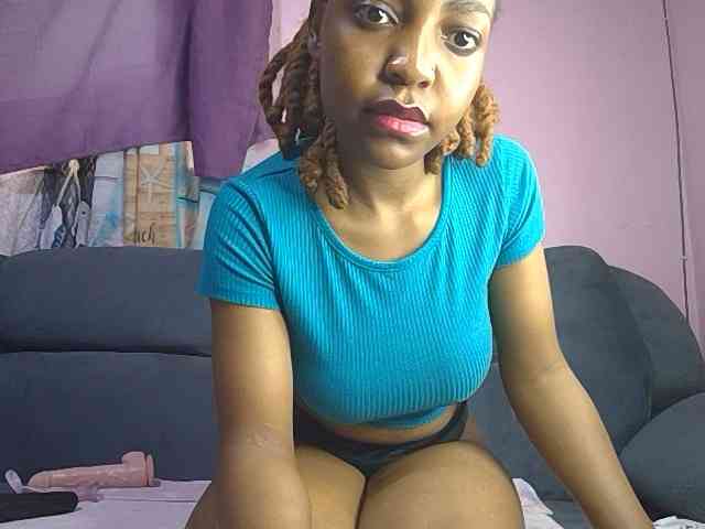 Smileybarb webcam