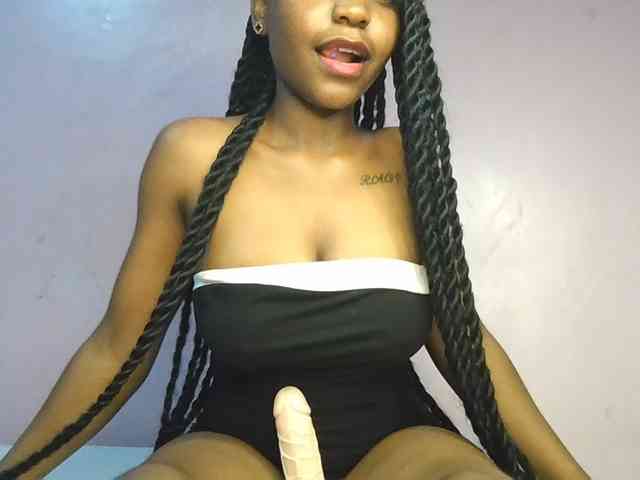 Smileybarb webcam