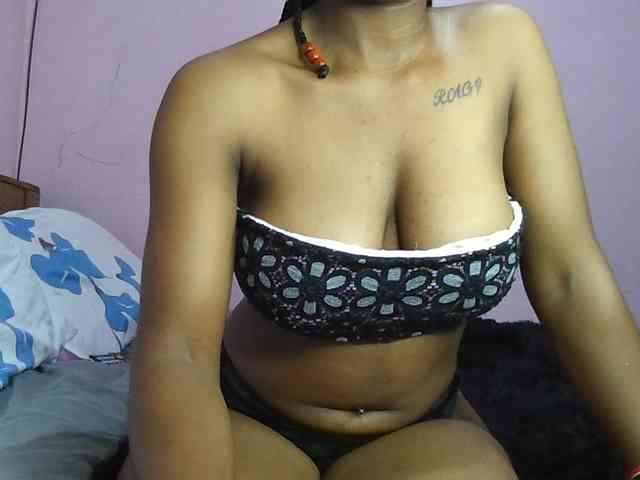 Smileybarb