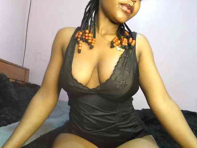 Smileybarb webcam