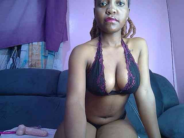 Smileybarb webcam
