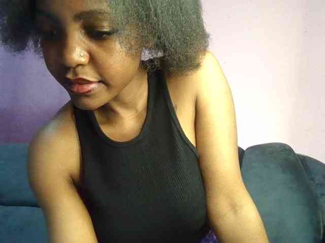 Smileybarb webcam