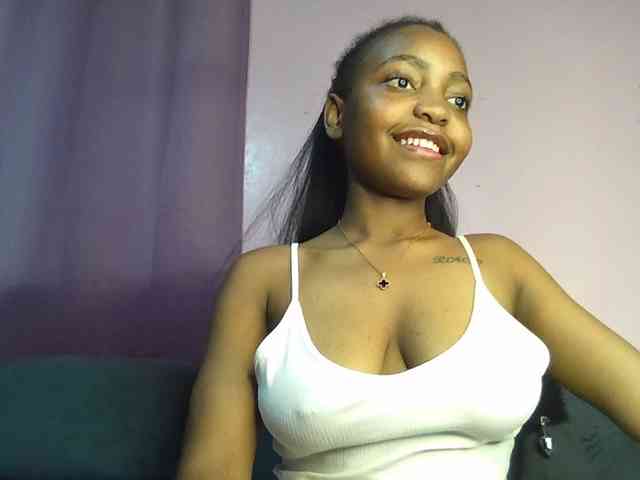 Smileybarb webcam