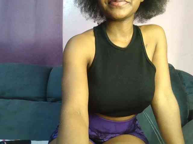 Smileybarb webcam
