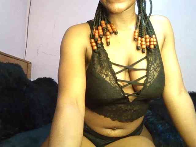Smileybarb webcam