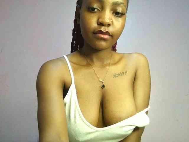 Smileybarb webcam