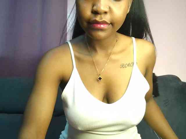 Smileybarb webcam