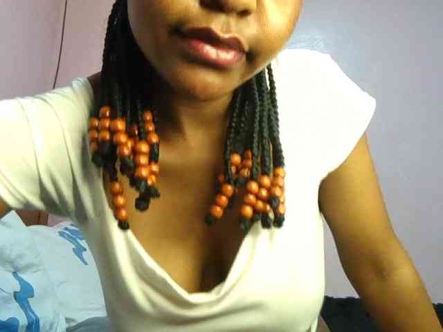 Smileybarb