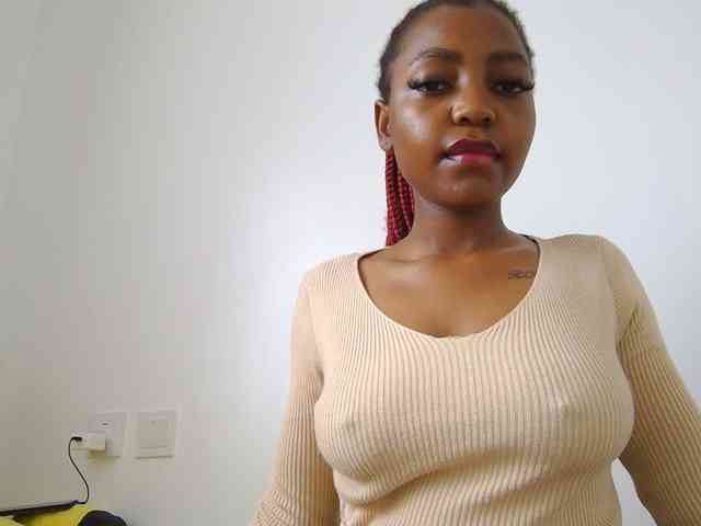 Smileybarb webcam