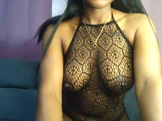 Smileybarb webcam