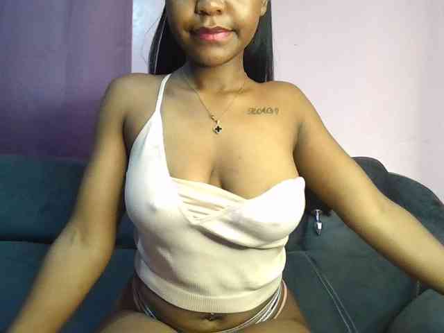 Smileybarb webcam