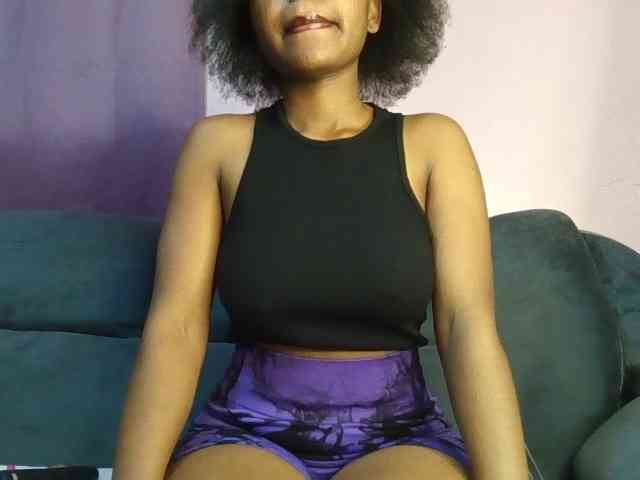 Smileybarb webcam