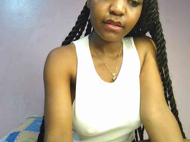 Smileybarb webcam