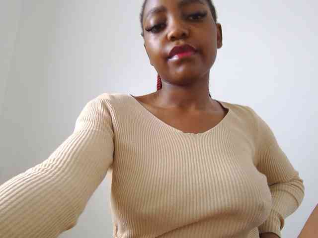 Smileybarb webcam