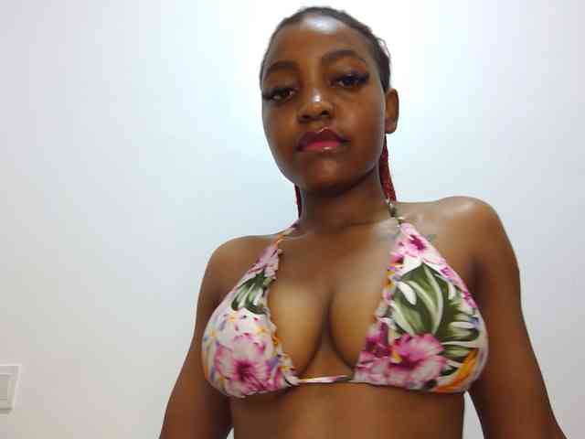 Smileybarb webcam