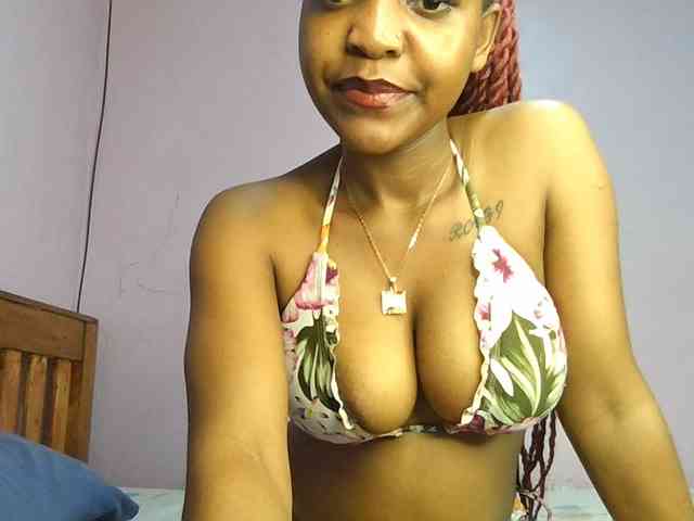 Smileybarb webcam