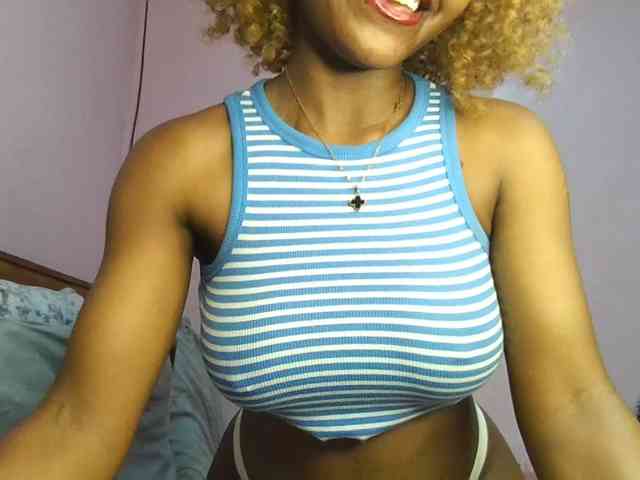 Smileybarb