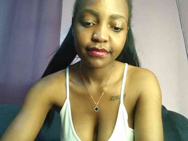 Smileybarb webcam