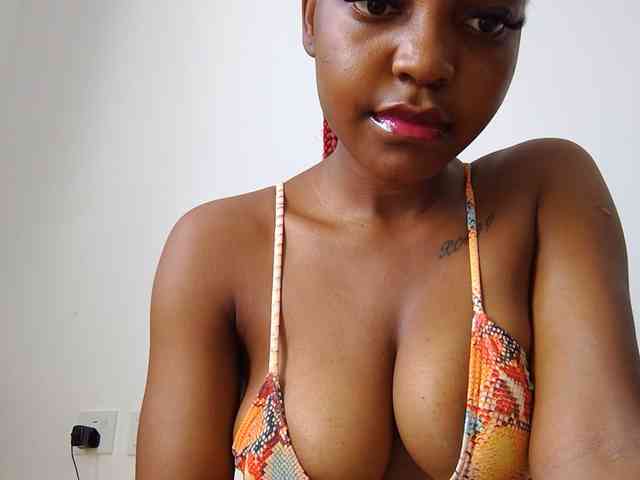 Smileybarb webcam