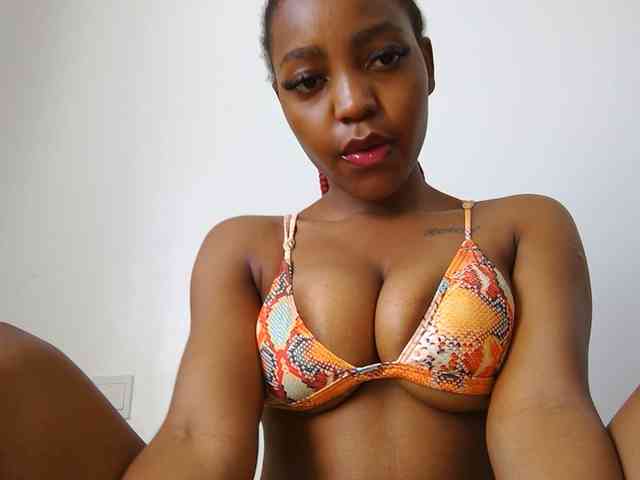 Smileybarb webcam