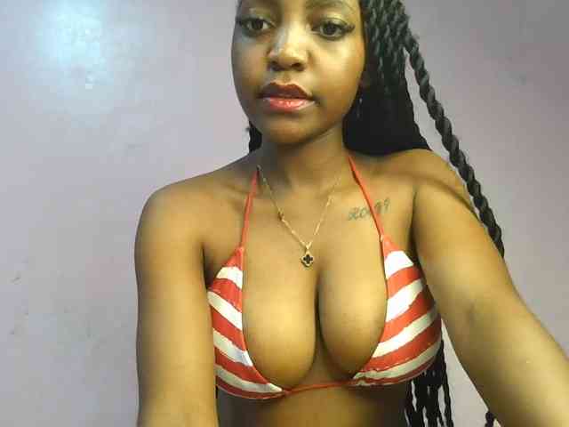 Smileybarb webcam