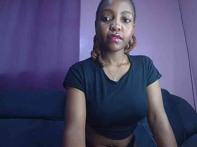 Smileybarb webcam