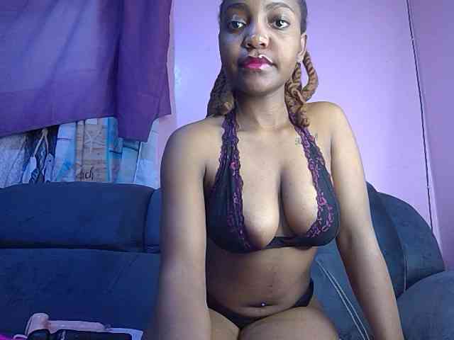 Smileybarb webcam