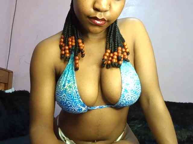 Smileybarb webcam