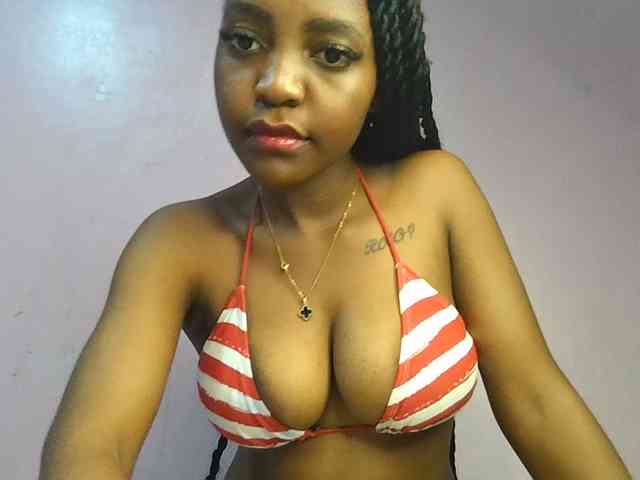 Smileybarb webcam