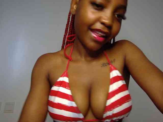 Smileybarb webcam