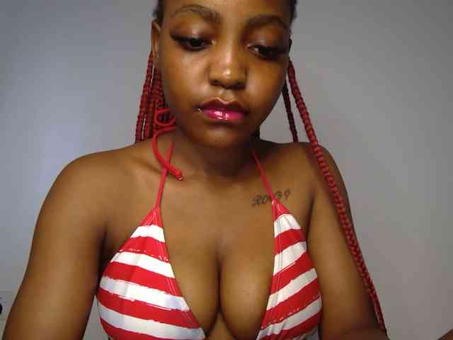 Smileybarb webcam