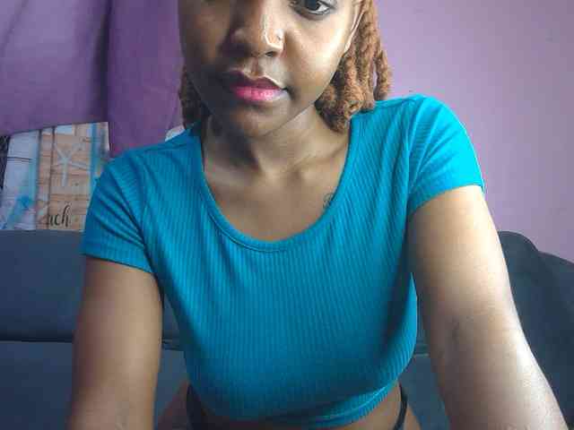 Smileybarb webcam