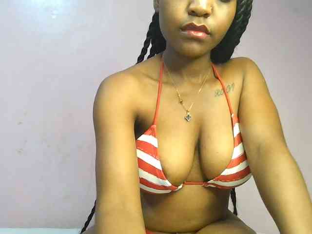 Smileybarb webcam