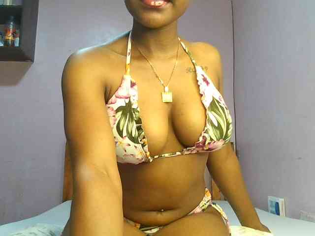 Smileybarb webcam