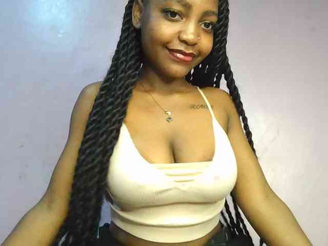 Smileybarb webcam