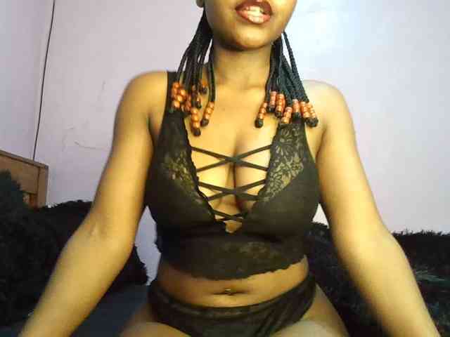 Smileybarb webcam