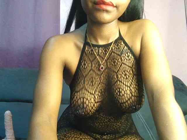 Smileybarb webcam