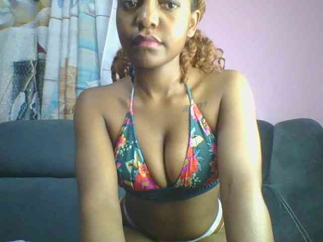 Smileybarb webcam