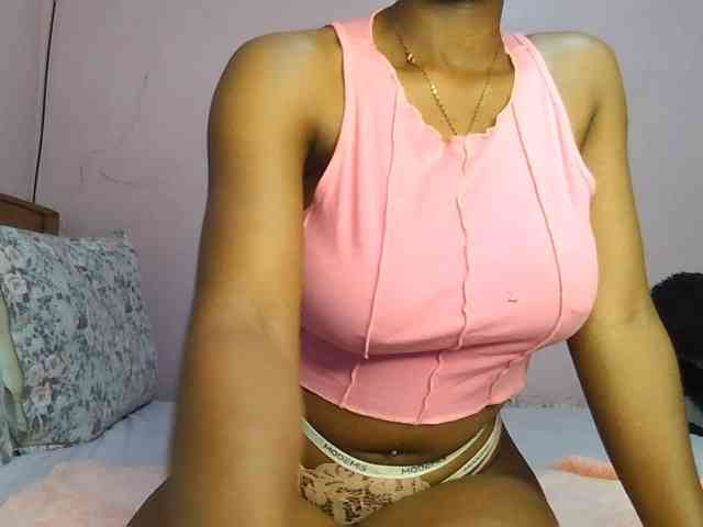 Smileybarb webcam