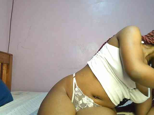 Smileybarb webcam
