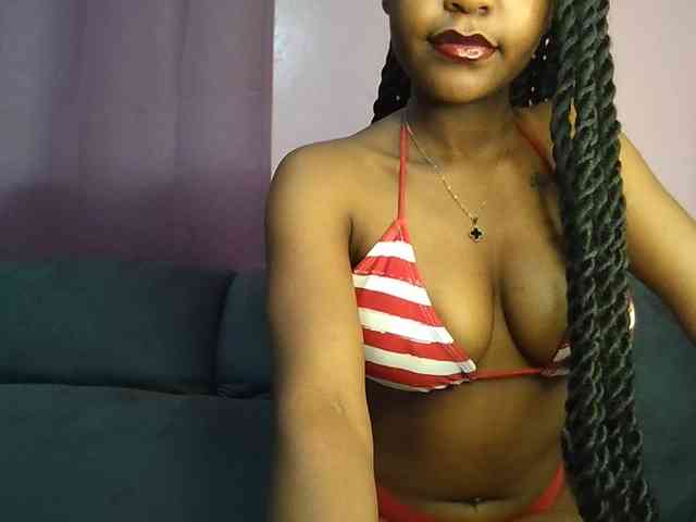 Smileybarb webcam