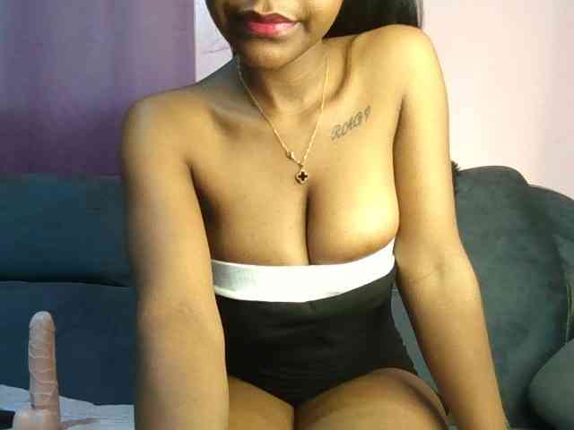 Smileybarb webcam