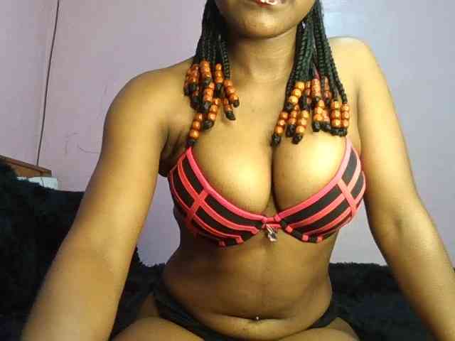 Smileybarb webcam