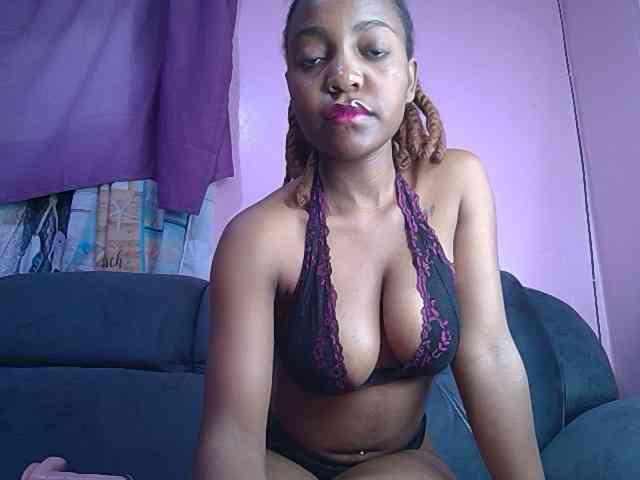 Smileybarb webcam