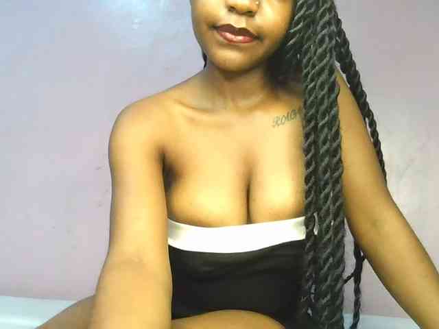Smileybarb webcam