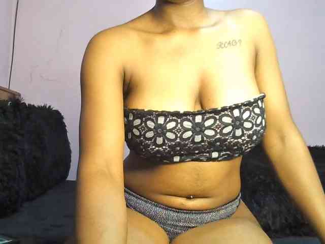 Smileybarb webcam
