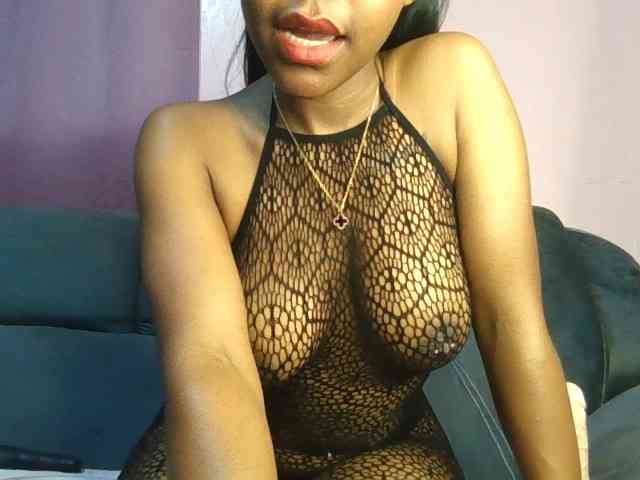 Smileybarb webcam
