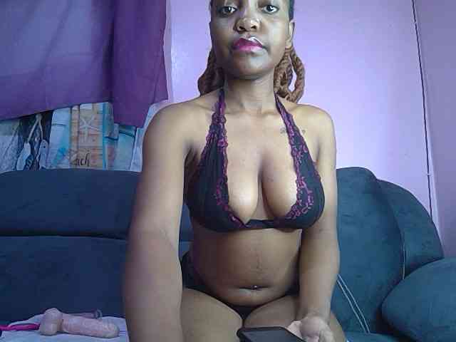 Smileybarb webcam