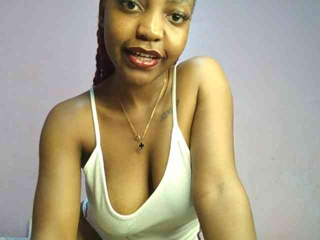Smileybarb webcam